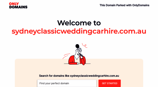 sydneyclassicweddingcarhire.com.au