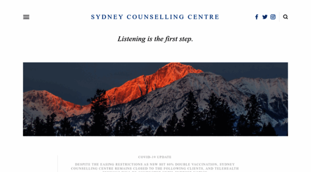 sydneycounselling.com.au