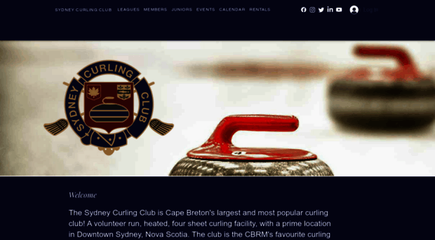sydneycurlingclub.ca