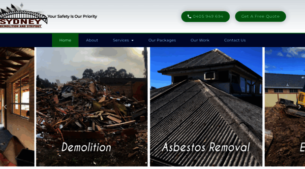 sydneydemolitionandstripout.com.au