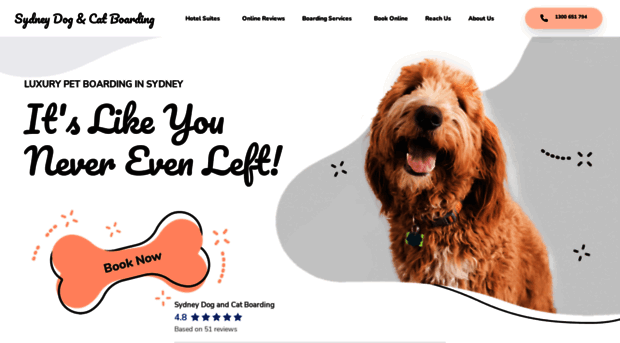 sydneydogandcatboarding.com.au