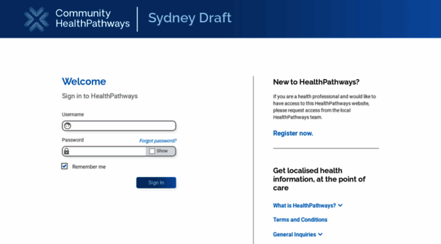 sydneydraft.healthpathways.org.au