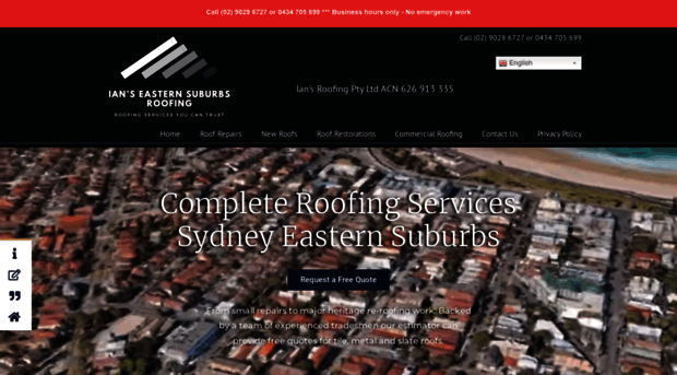 sydneyeasternsuburbsroofing.com.au