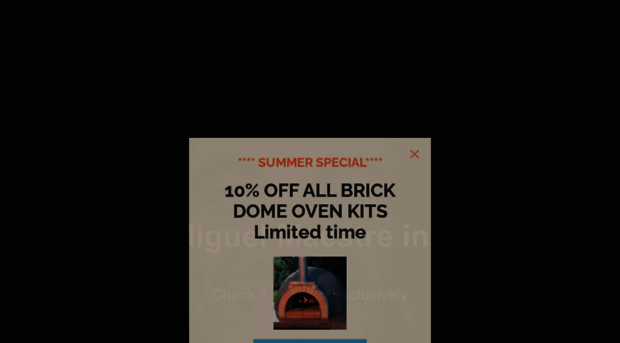 sydneyfirebricks.net.au