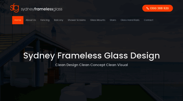 sydneyframelessglass.com.au