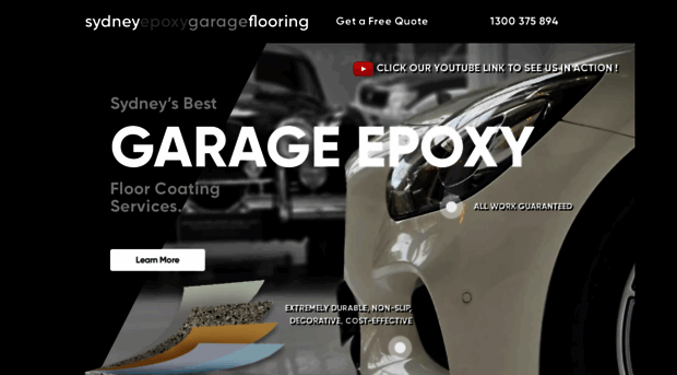 sydneygarageflooring.com.au