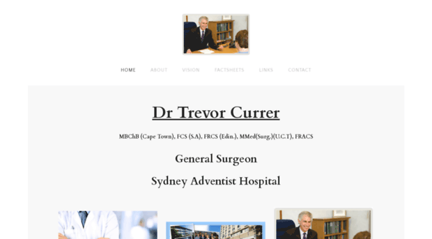 sydneygeneralsurgeon.com.au