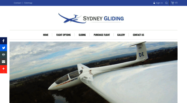 sydneygliding.com.au