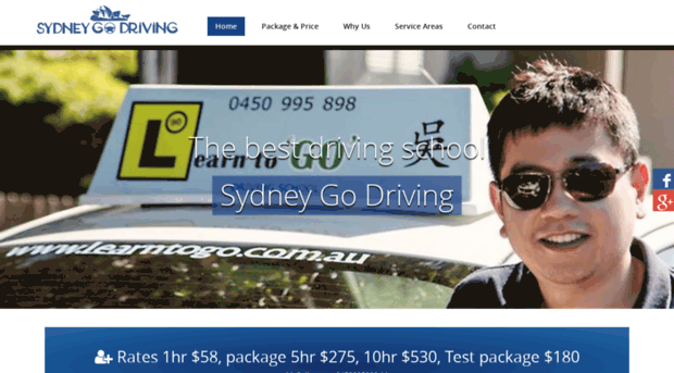 sydneygodriving.com.au