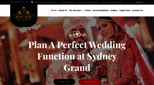 sydneygrandhotel.com