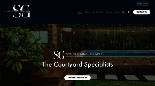 sydneygrandscapes.com.au