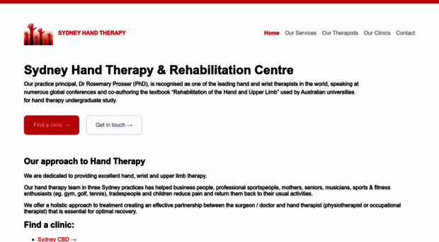 sydneyhandtherapy.com.au