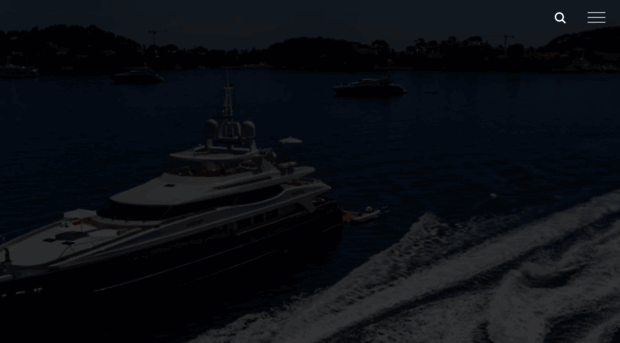 sydneyharbouryachtcharter.com.au