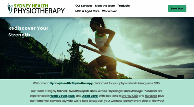 sydneyhealthphysio.com.au