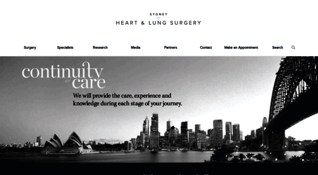 sydneyheartandlung.com.au