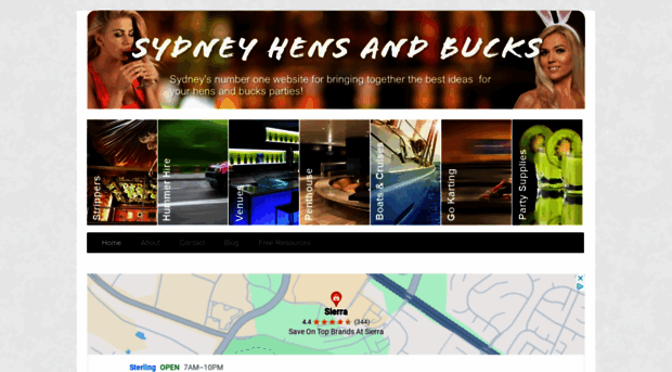 sydneyhensandbucks.com