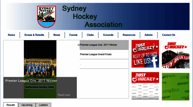 sydneyhockey.com.au