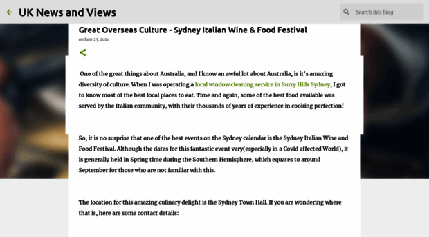 sydneyitalianwinefood.com.au