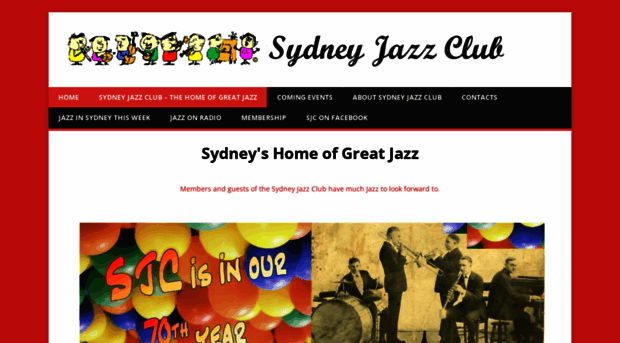 sydneyjazzclub.org.au