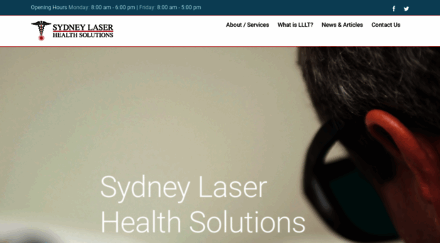 sydneylaserhealthsolutions.com.au