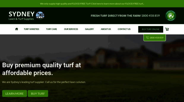 sydneylawnandturf.com.au