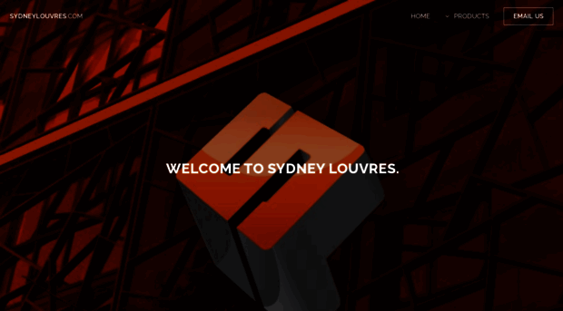 sydneylouvres.com