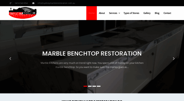 sydneymarblerestoration.com.au