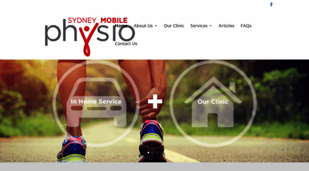 sydneymobilephysio.com.au