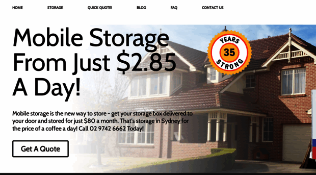 sydneymobilestorage.com.au