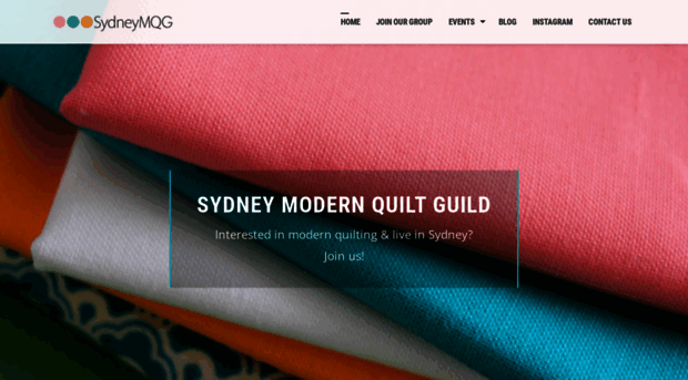 sydneymqg.com.au