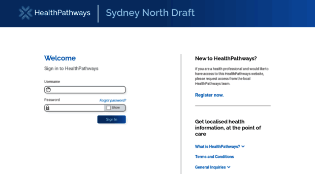 sydneynorthdraft.healthpathways.org.au