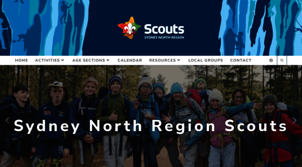sydneynorthscouts.com