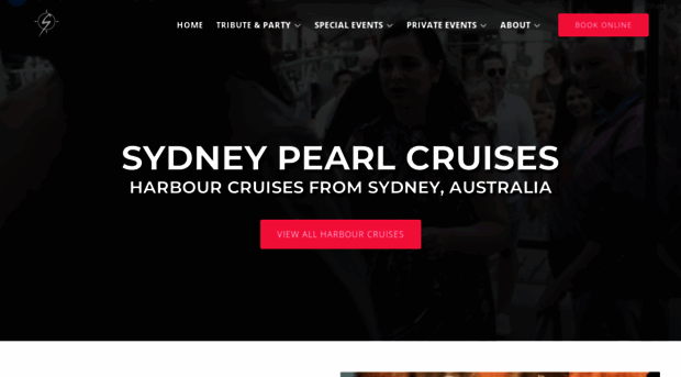 sydneypearlcruises.com.au