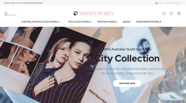 sydneypearls.com.au