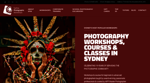 sydneyphotographicworkshops.com.au