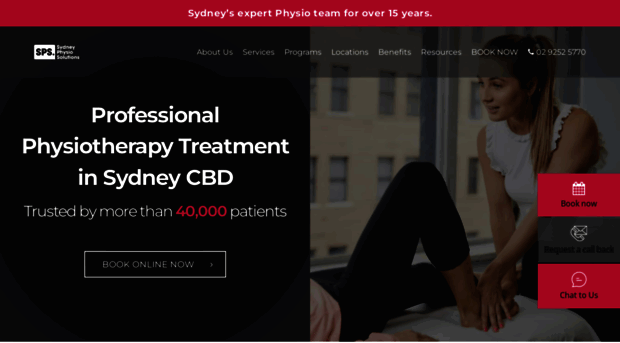 sydneyphysiosolutions.com.au