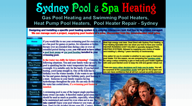 sydneypoolheating.com.au