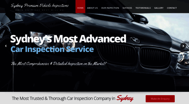 sydneypremiumvehicleinspections.com.au