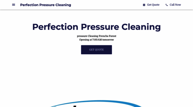 sydneypressurecleaners.com.au