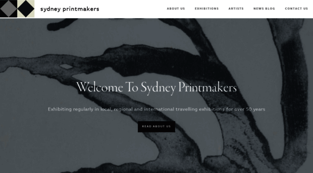 sydneyprintmakers.com.au