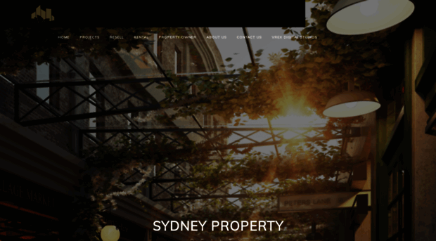 sydneypropertyrealty.com.au