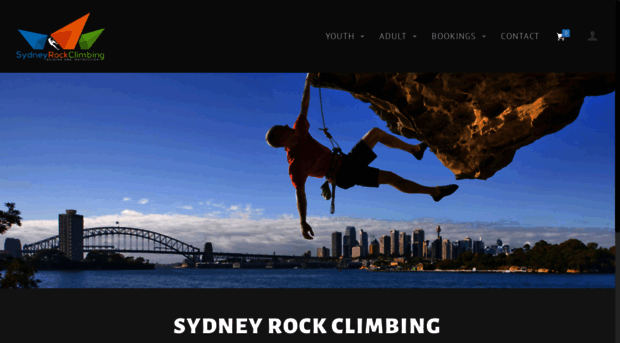 sydneyrockclimbing.com.au