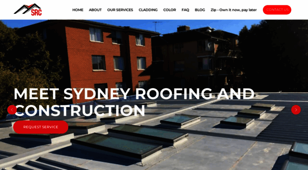 sydneyroofconstruction.com.au