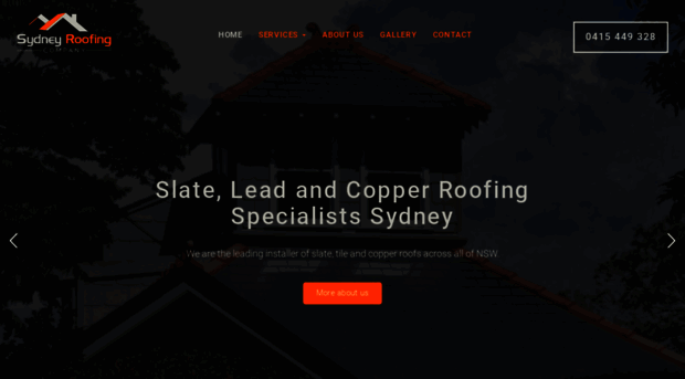 sydneyroofingcompany.com.au