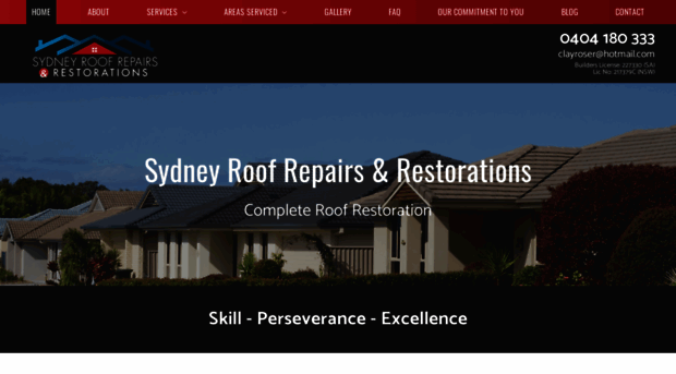 sydneyroofrepairsandrestorations.com.au