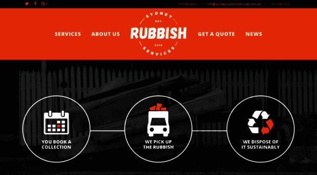 sydneyrubbishservices.com.au