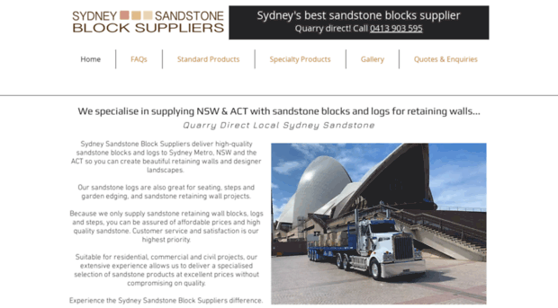 sydneysandstoneblocks.com.au