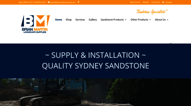 sydneysandstonesupplies.com.au