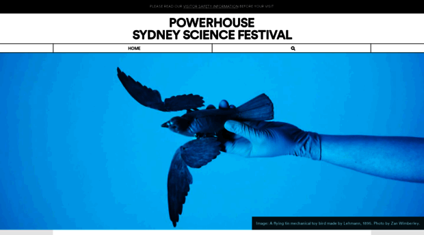 sydneyscience.com.au