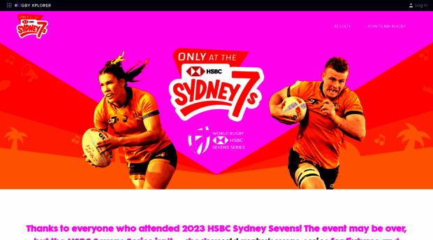 sydneysevens.com.au